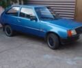 Синій ЗАЗ 1102 Таврія, об'ємом двигуна 0 л та пробігом 120 тис. км за 800 $, фото 1 на Automoto.ua