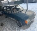 Синий ЗАЗ 1102 Таврия, объемом двигателя 1.1 л и пробегом 115 тыс. км за 950 $, фото 1 на Automoto.ua