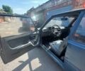 Синий ЗАЗ 1102 Таврия, объемом двигателя 1.1 л и пробегом 115 тыс. км за 955 $, фото 6 на Automoto.ua