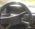 Синий ЗАЗ 1102 Таврия, объемом двигателя 1.2 л и пробегом 190 тыс. км за 1100 $, фото 5 на Automoto.ua