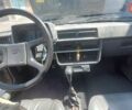 Синий ЗАЗ 1102 Таврия, объемом двигателя 1.1 л и пробегом 115 тыс. км за 955 $, фото 18 на Automoto.ua