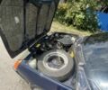 Синий ЗАЗ 1102 Таврия, объемом двигателя 1.2 л и пробегом 170 тыс. км за 1500 $, фото 6 на Automoto.ua