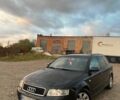 Синий ЗАЗ 1102 Таврия, объемом двигателя 0 л и пробегом 2 тыс. км за 672 $, фото 1 на Automoto.ua