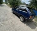 Синий ЗАЗ 1102 Таврия, объемом двигателя 1.2 л и пробегом 170 тыс. км за 1500 $, фото 4 на Automoto.ua