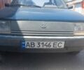 Синий ЗАЗ 1102 Таврия, объемом двигателя 1.1 л и пробегом 115 тыс. км за 955 $, фото 5 на Automoto.ua
