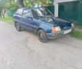 Синий ЗАЗ 1102 Таврия, объемом двигателя 0 л и пробегом 85 тыс. км за 668 $, фото 1 на Automoto.ua