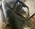Синий ЗАЗ 1102 Таврия, объемом двигателя 0 л и пробегом 123 тыс. км за 900 $, фото 1 на Automoto.ua
