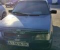 Синий ЗАЗ 1102 Таврия, объемом двигателя 1.2 л и пробегом 300 тыс. км за 1100 $, фото 1 на Automoto.ua
