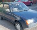 Синий ЗАЗ 1102 Таврия, объемом двигателя 1 л и пробегом 145 тыс. км за 550 $, фото 1 на Automoto.ua
