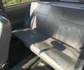 Синій ЗАЗ 1102 Таврія, об'ємом двигуна 1.2 л та пробігом 64 тис. км за 850 $, фото 7 на Automoto.ua