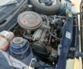 Синій ЗАЗ 1102 Таврія, об'ємом двигуна 1.2 л та пробігом 64 тис. км за 850 $, фото 11 на Automoto.ua