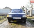 Синий ЗАЗ 1102 Таврия, объемом двигателя 1.2 л и пробегом 116 тыс. км за 1499 $, фото 1 на Automoto.ua