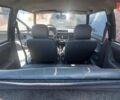 Синий ЗАЗ 1102 Таврия, объемом двигателя 1.1 л и пробегом 115 тыс. км за 955 $, фото 11 на Automoto.ua