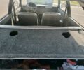 Синій ЗАЗ 1102 Таврія, об'ємом двигуна 1.2 л та пробігом 64 тис. км за 850 $, фото 9 на Automoto.ua