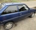 Синій ЗАЗ 1102 Таврія, об'ємом двигуна 1.2 л та пробігом 105 тис. км за 1190 $, фото 3 на Automoto.ua