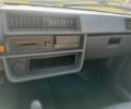 Синій ЗАЗ 1102 Таврія, об'ємом двигуна 1.2 л та пробігом 64 тис. км за 850 $, фото 6 на Automoto.ua