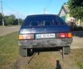 Синий ЗАЗ 1102 Таврия, объемом двигателя 1.1 л и пробегом 73 тыс. км за 721 $, фото 2 на Automoto.ua