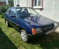 Синий ЗАЗ 1102 Таврия, объемом двигателя 0 л и пробегом 1 тыс. км за 1200 $, фото 1 на Automoto.ua