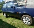 Синий ЗАЗ 1102 Таврия, объемом двигателя 0 л и пробегом 1 тыс. км за 1200 $, фото 10 на Automoto.ua