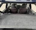 Синий ЗАЗ 1102 Таврия, объемом двигателя 1.2 л и пробегом 108 тыс. км за 850 $, фото 4 на Automoto.ua