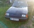 Синий ЗАЗ 1102 Таврия, объемом двигателя 1.2 л и пробегом 1 тыс. км за 1100 $, фото 7 на Automoto.ua