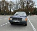 Синий ЗАЗ 1102 Таврия, объемом двигателя 1.2 л и пробегом 108 тыс. км за 850 $, фото 1 на Automoto.ua