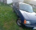 Синий ЗАЗ 1102 Таврия, объемом двигателя 1.2 л и пробегом 1 тыс. км за 1100 $, фото 9 на Automoto.ua