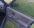 Синий ЗАЗ 1102 Таврия, объемом двигателя 1.2 л и пробегом 1 тыс. км за 1100 $, фото 1 на Automoto.ua