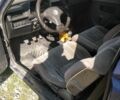 Синий ЗАЗ 1102 Таврия, объемом двигателя 1.1 л и пробегом 110 тыс. км за 360 $, фото 7 на Automoto.ua