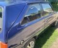 Синий ЗАЗ 1102 Таврия, объемом двигателя 0 л и пробегом 150 тыс. км за 1122 $, фото 1 на Automoto.ua