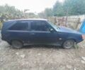 Синий ЗАЗ 1102 Таврия, объемом двигателя 1.2 л и пробегом 185 тыс. км за 448 $, фото 1 на Automoto.ua