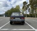 Синий ЗАЗ 1102 Таврия, объемом двигателя 1.2 л и пробегом 108 тыс. км за 850 $, фото 3 на Automoto.ua