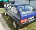 Синий ЗАЗ 1102 Таврия, объемом двигателя 0 л и пробегом 1 тыс. км за 1200 $, фото 3 на Automoto.ua