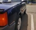 Синій ЗАЗ 1102 Таврія, об'ємом двигуна 0 л та пробігом 100 тис. км за 1300 $, фото 1 на Automoto.ua
