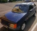 Синій ЗАЗ 1102 Таврія, об'ємом двигуна 0 л та пробігом 100 тис. км за 1300 $, фото 1 на Automoto.ua