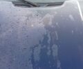 Синий ЗАЗ 1102 Таврия, объемом двигателя 1.2 л и пробегом 1 тыс. км за 1100 $, фото 1 на Automoto.ua