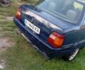 Синий ЗАЗ 1102 Таврия, объемом двигателя 1.2 л и пробегом 1 тыс. км за 1100 $, фото 8 на Automoto.ua