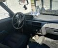Синий ЗАЗ 1102 Таврия, объемом двигателя 0 л и пробегом 1 тыс. км за 1200 $, фото 7 на Automoto.ua
