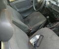 Синий ЗАЗ 1102 Таврия, объемом двигателя 1.2 л и пробегом 1 тыс. км за 1100 $, фото 2 на Automoto.ua