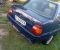 Синий ЗАЗ 1102 Таврия, объемом двигателя 1.2 л и пробегом 1 тыс. км за 1100 $, фото 3 на Automoto.ua