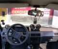 Синій ЗАЗ 1102 Таврія, об'ємом двигуна 0 л та пробігом 100 тис. км за 1300 $, фото 2 на Automoto.ua