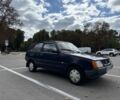 Синий ЗАЗ 1102 Таврия, объемом двигателя 1.2 л и пробегом 108 тыс. км за 850 $, фото 1 на Automoto.ua