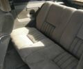 Синий ЗАЗ 1102 Таврия, объемом двигателя 1.1 л и пробегом 110 тыс. км за 360 $, фото 8 на Automoto.ua