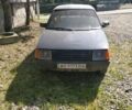 Синий ЗАЗ 1102 Таврия, объемом двигателя 1.1 л и пробегом 110 тыс. км за 360 $, фото 1 на Automoto.ua