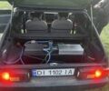 Синій ЗАЗ 1102 Таврія, об'ємом двигуна 1.1 л та пробігом 85 тис. км за 1505 $, фото 15 на Automoto.ua