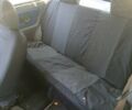 Синий ЗАЗ 1102 Таврия, объемом двигателя 1.2 л и пробегом 350 тыс. км за 600 $, фото 10 на Automoto.ua