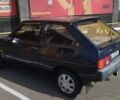 Синій ЗАЗ 1102 Таврія, об'ємом двигуна 0 л та пробігом 100 тис. км за 1300 $, фото 6 на Automoto.ua