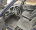 Синій ЗАЗ 1102 Таврія, об'ємом двигуна 1.2 л та пробігом 41 тис. км за 1500 $, фото 4 на Automoto.ua