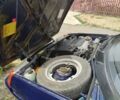 Синій ЗАЗ 1102 Таврія, об'ємом двигуна 1.2 л та пробігом 41 тис. км за 1500 $, фото 5 на Automoto.ua