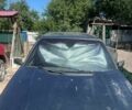 Синий ЗАЗ 1102 Таврия, объемом двигателя 1.2 л и пробегом 2 тыс. км за 225 $, фото 1 на Automoto.ua